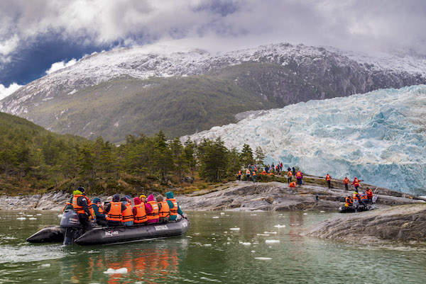  Chilean fjords to Antarctic cruise 1.jpg