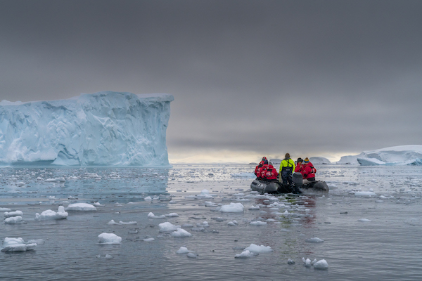  Chilean fjords to Antarctic cruise 5.jpg