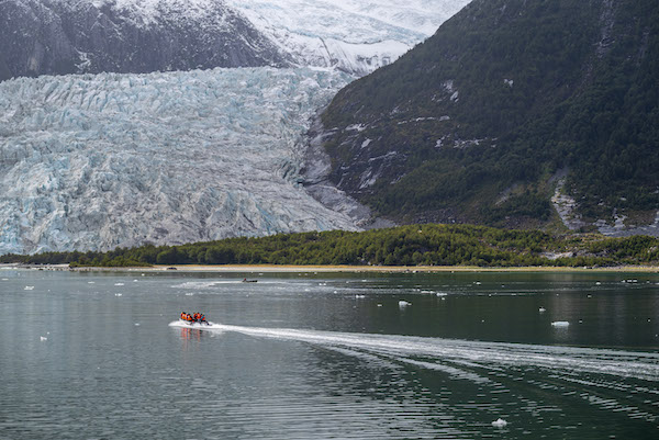  Chilean fjords to Antarctic cruise.jpg