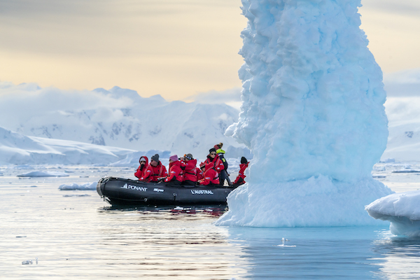 Balancing Antarctic tourism with environmental impact 2.jpg