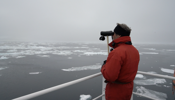 Best binoculars for Antartica cruise 3.png