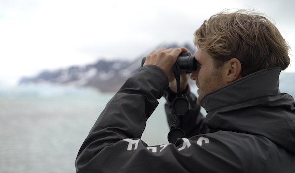 Best binoculars for Antartica cruise 4.png