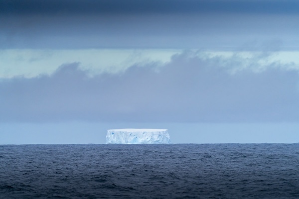 Is the Drake Passage Dangerous 4.jpg