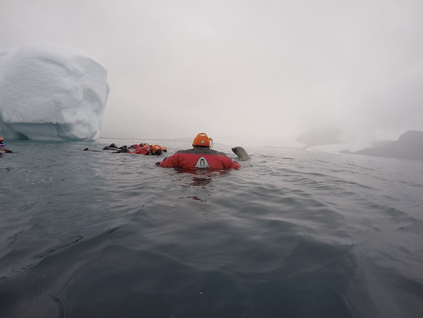 Snorkeling in Antarctica 2.png