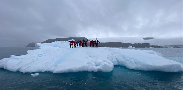 Snorkeling in Antarctica 3.jpg