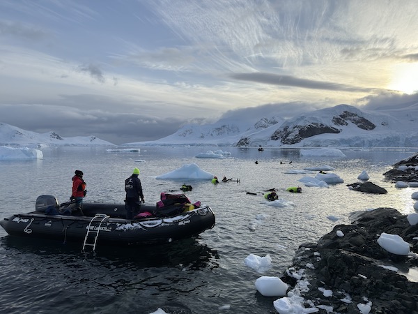 Snorkeling in Antarctica 4.jpg