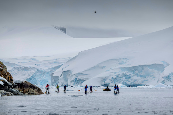 The Top 5 Things You Never Thought You Could Do in Antarctica - SUP.jpg