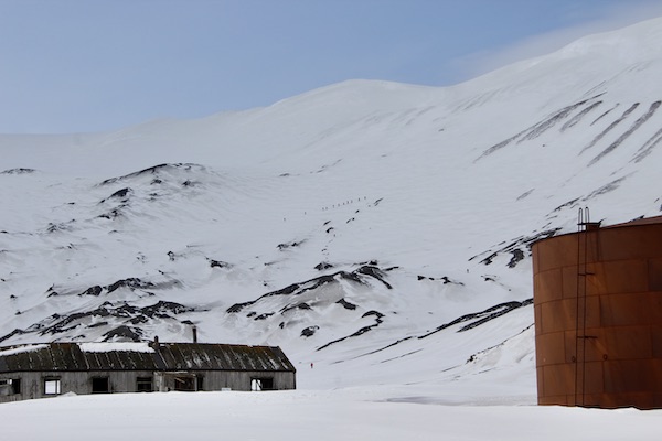 The Top 5 Things You Never Thought You Could Do in Antarctica - skiing.jpeg