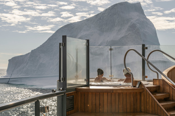 The Top 5 Things You Never Thought You Could Do in Antarctica - spa.jpg