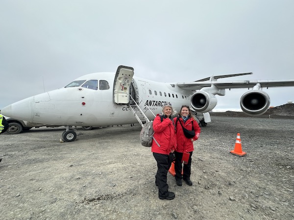 can-you-fly-to-antarctica-3.jpg