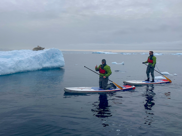 stand-up-paddleboarding-in-antarctica-8.jpg